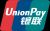 logo-unionpay